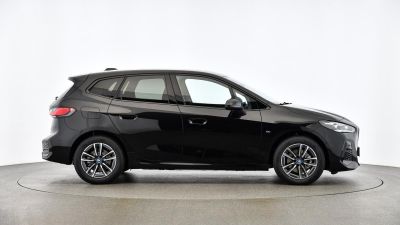 BMW 2er Gebrauchtwagen BMW 2er Gebrauchtwagen