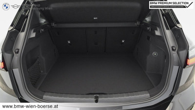 BMW 2er Gebrauchtwagen