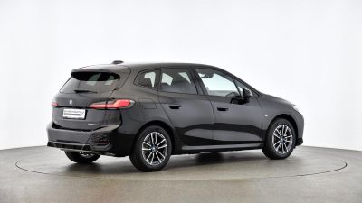 BMW 2er Gebrauchtwagen BMW 2er Gebrauchtwagen