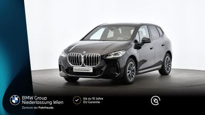 BMW 2er Gebrauchtwagen BMW 2er Gebrauchtwagen