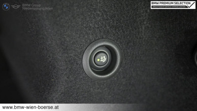 BMW 2er Gebrauchtwagen