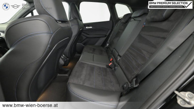 BMW 2er Gebrauchtwagen