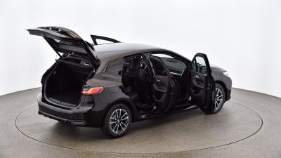 BMW 2er Gebrauchtwagen BMW 2er Gebrauchtwagen