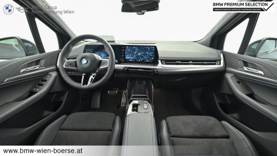 BMW 2er Gebrauchtwagen