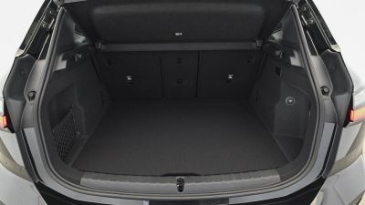 BMW 2er Gebrauchtwagen BMW 2er Gebrauchtwagen