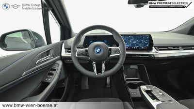 BMW 2er Gebrauchtwagen