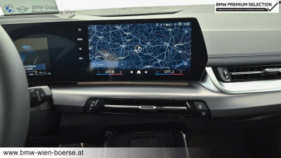 BMW 2er Gebrauchtwagen