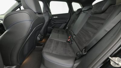 BMW 2er Gebrauchtwagen BMW 2er Gebrauchtwagen
