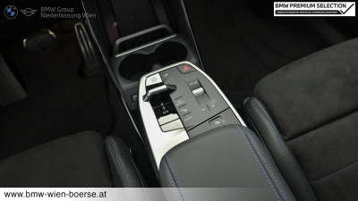 BMW 2er Gebrauchtwagen