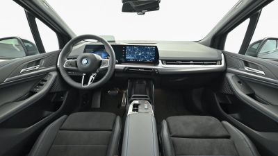 BMW 2er Gebrauchtwagen BMW 2er Gebrauchtwagen