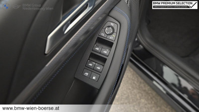 BMW 2er Gebrauchtwagen