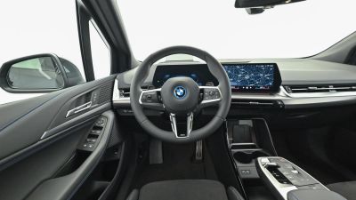 BMW 2er Gebrauchtwagen BMW 2er Gebrauchtwagen