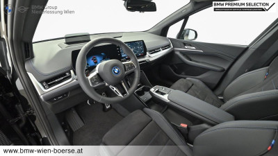 BMW 2er Gebrauchtwagen