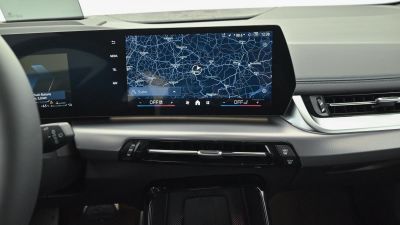 BMW 2er Gebrauchtwagen BMW 2er Gebrauchtwagen