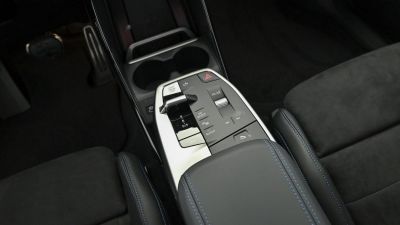 BMW 2er Gebrauchtwagen BMW 2er Gebrauchtwagen