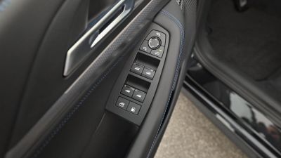 BMW 2er Gebrauchtwagen BMW 2er Gebrauchtwagen