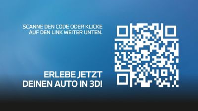 BMW 2er Gebrauchtwagen BMW 2er Gebrauchtwagen