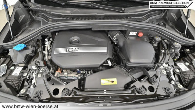 BMW 2er Gebrauchtwagen