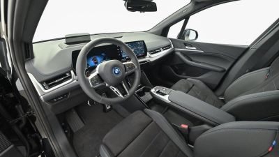 BMW 2er Gebrauchtwagen BMW 2er Gebrauchtwagen