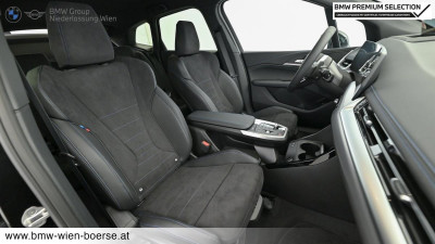 BMW 2er Gebrauchtwagen