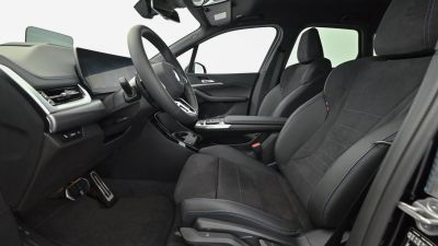 BMW 2er Gebrauchtwagen BMW 2er Gebrauchtwagen