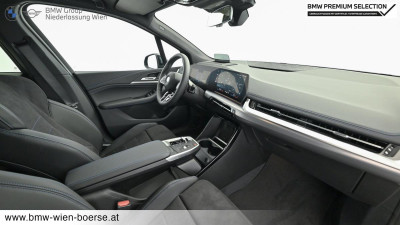 BMW 2er Gebrauchtwagen