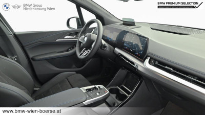 BMW 2er Gebrauchtwagen