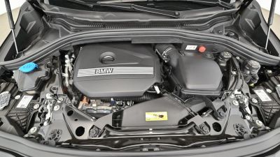 BMW 2er Gebrauchtwagen BMW 2er Gebrauchtwagen