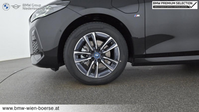 BMW 2er Gebrauchtwagen