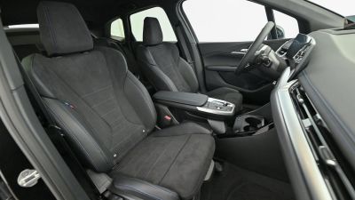 BMW 2er Gebrauchtwagen BMW 2er Gebrauchtwagen