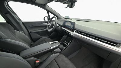 BMW 2er Gebrauchtwagen BMW 2er Gebrauchtwagen