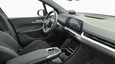 BMW 2er Gebrauchtwagen BMW 2er Gebrauchtwagen