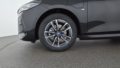 BMW 2er Gebrauchtwagen BMW 2er Gebrauchtwagen