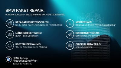 BMW 2er Gebrauchtwagen BMW 2er Gebrauchtwagen