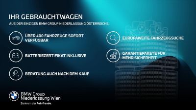 BMW 2er Gebrauchtwagen BMW 2er Gebrauchtwagen