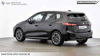 BMW 2er Gebrauchtwagen