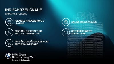 BMW 2er Gebrauchtwagen BMW 2er Gebrauchtwagen