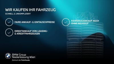 BMW 2er Gebrauchtwagen BMW 2er Gebrauchtwagen