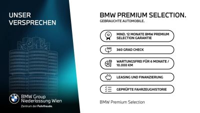 BMW 2er Gebrauchtwagen BMW 2er Gebrauchtwagen