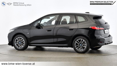 BMW 2er Gebrauchtwagen