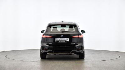 BMW 2er Gebrauchtwagen BMW 2er Gebrauchtwagen