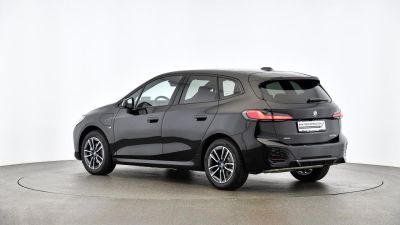 BMW 2er Gebrauchtwagen BMW 2er Gebrauchtwagen