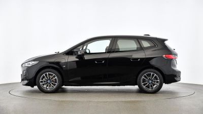 BMW 2er Gebrauchtwagen BMW 2er Gebrauchtwagen