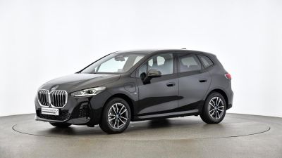 BMW 2er Gebrauchtwagen BMW 2er Gebrauchtwagen