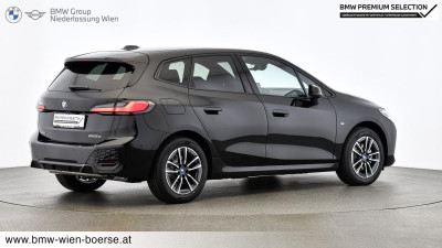 BMW 2er Gebrauchtwagen