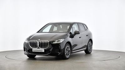 BMW 2er Gebrauchtwagen BMW 2er Gebrauchtwagen