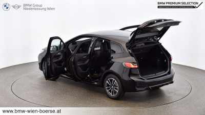 BMW 2er Gebrauchtwagen