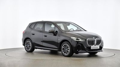 BMW 2er Gebrauchtwagen BMW 2er Gebrauchtwagen