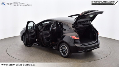 BMW 2er Gebrauchtwagen