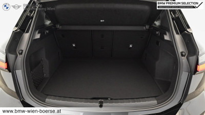 BMW 2er Gebrauchtwagen